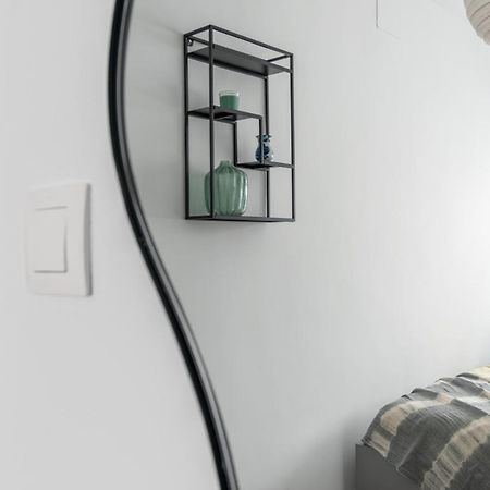 Satu Granada: Modern Apartment In The Albaicin Extérieur photo